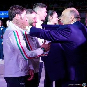 gpg ph simone ferraro sfa02869 copia